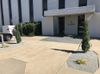 909 S Meridian Ave photo